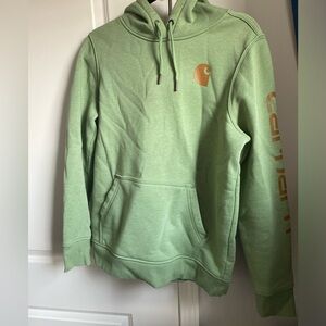 Carhartt Sweatshirt